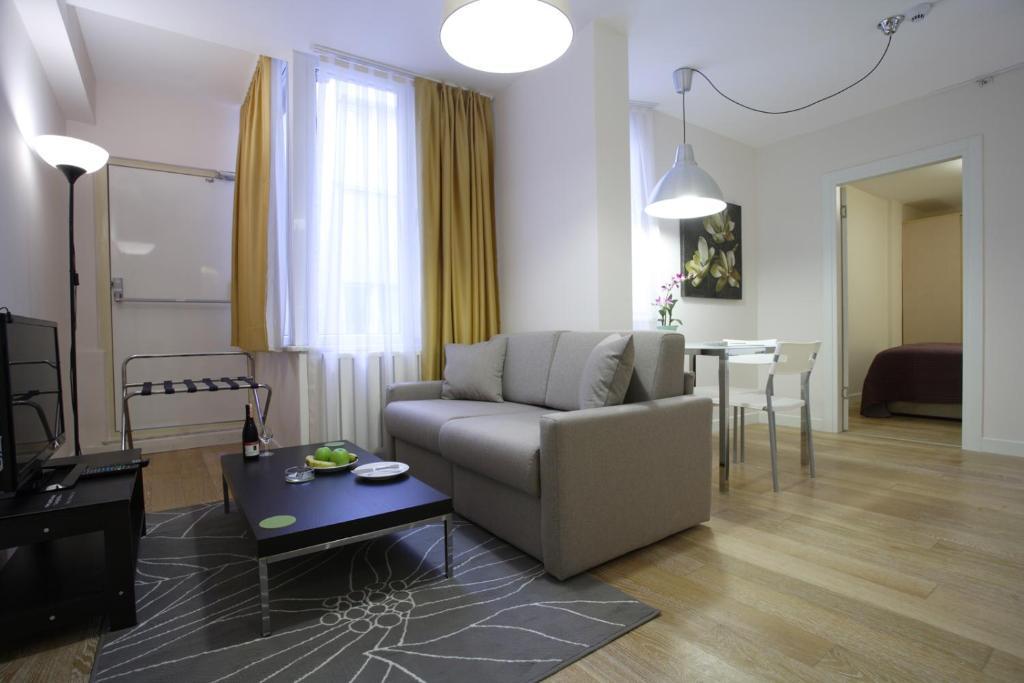Home Stay Home Valikonagi Κωνσταντινούπολη Δωμάτιο φωτογραφία