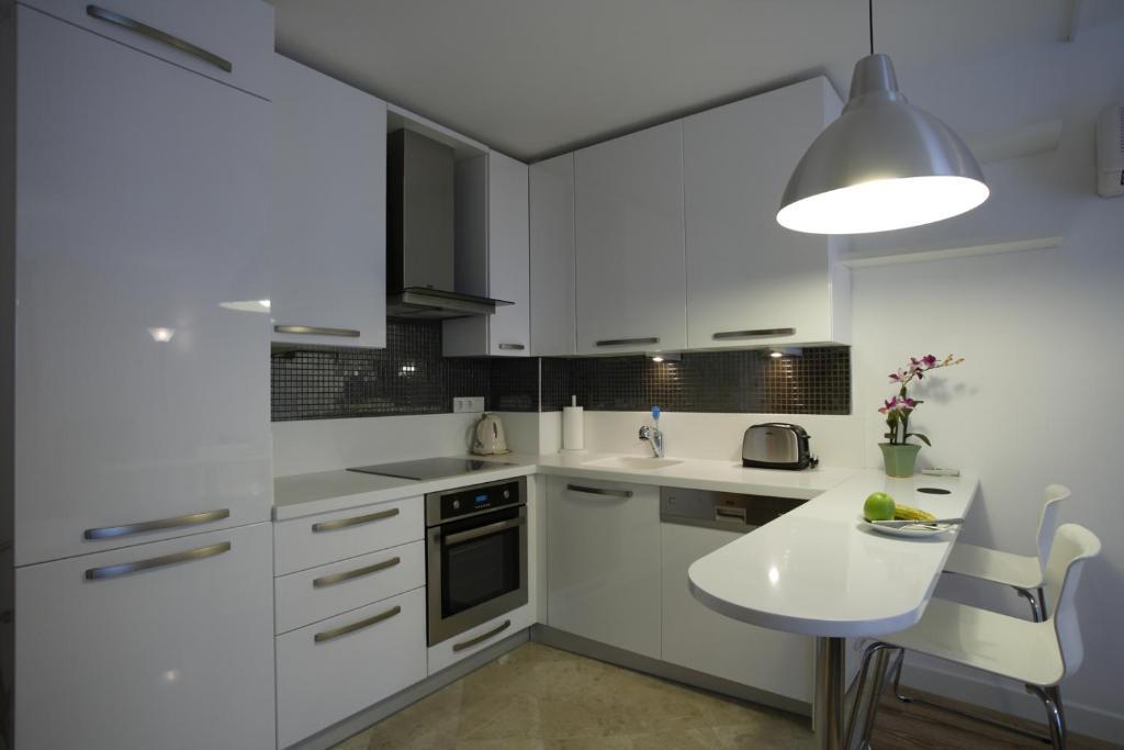 Home Stay Home Valikonagi Κωνσταντινούπολη Δωμάτιο φωτογραφία