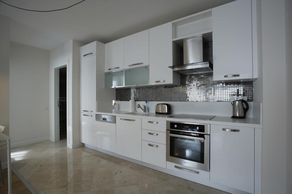 Home Stay Home Valikonagi Κωνσταντινούπολη Δωμάτιο φωτογραφία