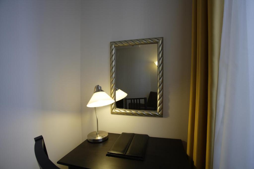 Home Stay Home Valikonagi Κωνσταντινούπολη Δωμάτιο φωτογραφία