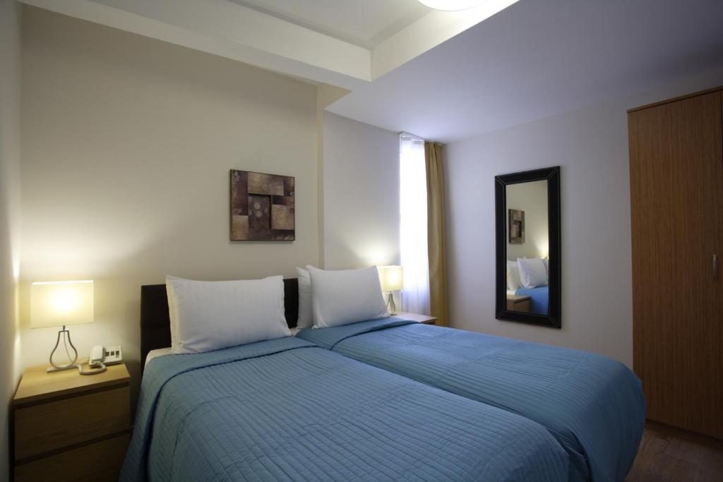 Home Stay Home Valikonagi Κωνσταντινούπολη Δωμάτιο φωτογραφία