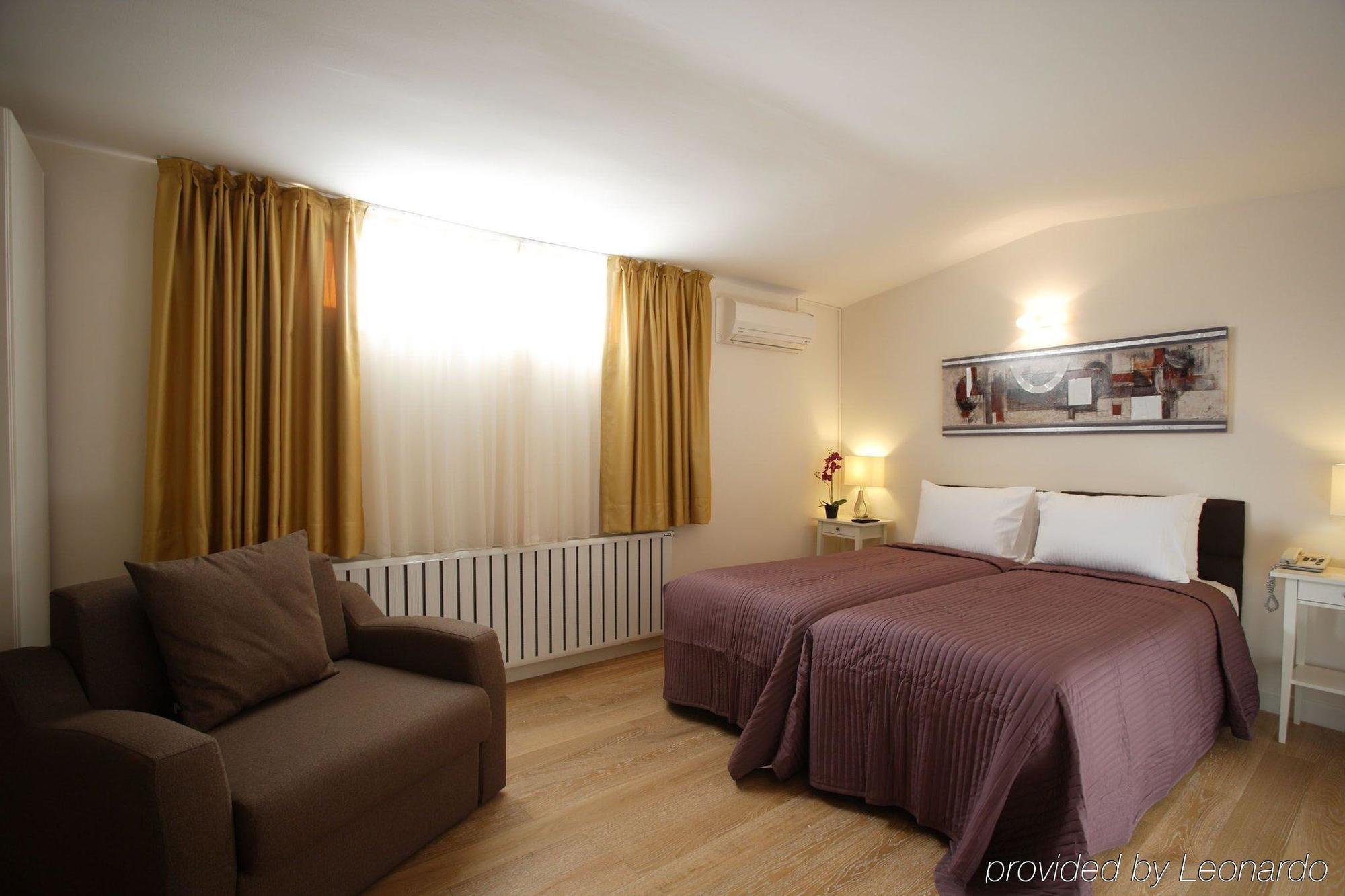 Home Stay Home Valikonagi Κωνσταντινούπολη Εξωτερικό φωτογραφία
